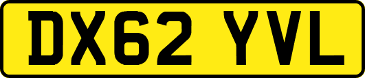 DX62YVL