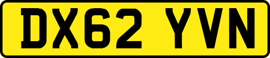 DX62YVN