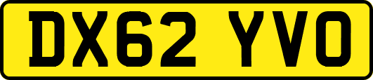 DX62YVO