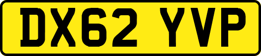 DX62YVP