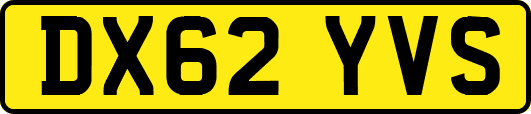 DX62YVS