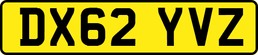 DX62YVZ