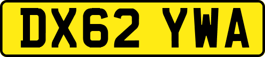 DX62YWA