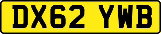 DX62YWB