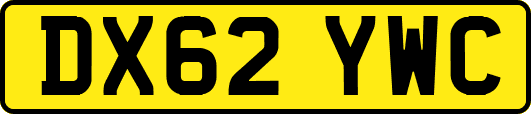 DX62YWC
