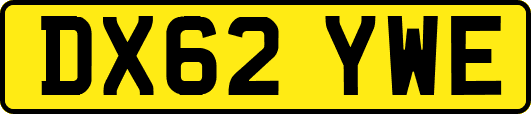 DX62YWE