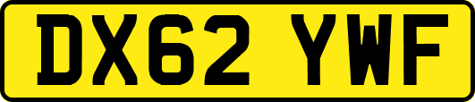 DX62YWF