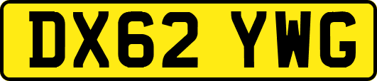 DX62YWG