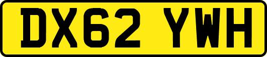 DX62YWH