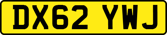 DX62YWJ