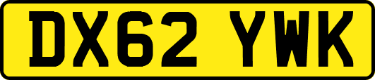 DX62YWK
