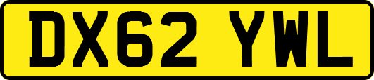 DX62YWL