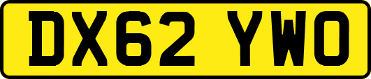 DX62YWO