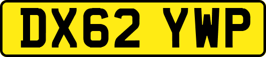 DX62YWP