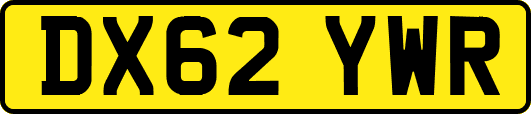 DX62YWR