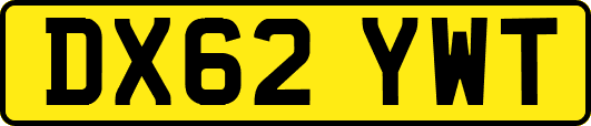 DX62YWT