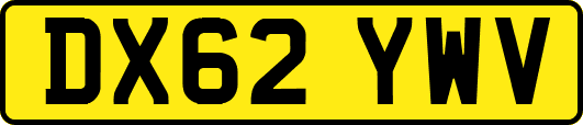 DX62YWV