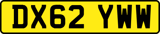 DX62YWW