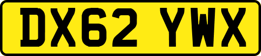 DX62YWX