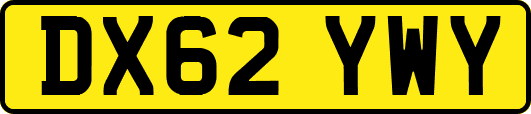 DX62YWY