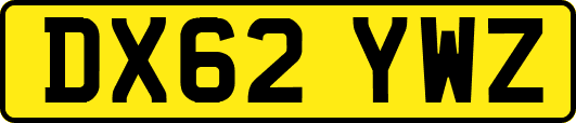 DX62YWZ