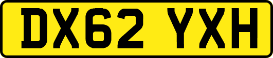 DX62YXH