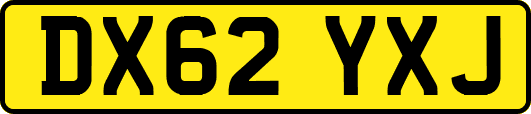 DX62YXJ