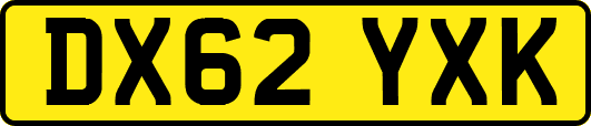 DX62YXK