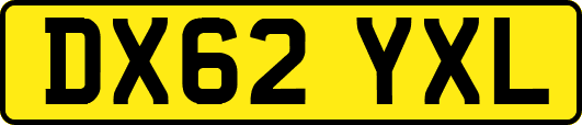 DX62YXL