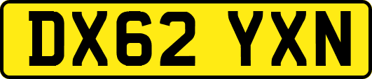 DX62YXN