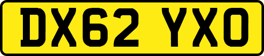 DX62YXO