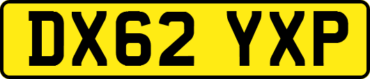 DX62YXP