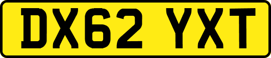 DX62YXT