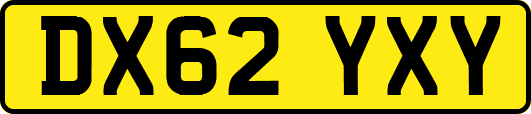 DX62YXY