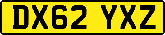 DX62YXZ