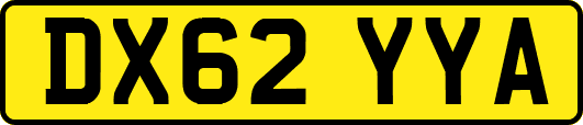 DX62YYA