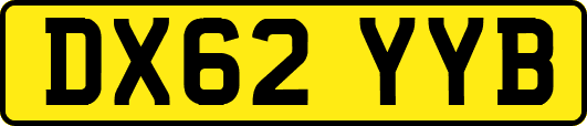 DX62YYB