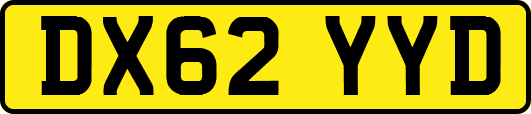 DX62YYD