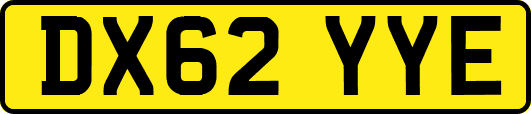 DX62YYE
