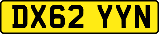 DX62YYN