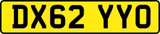 DX62YYO