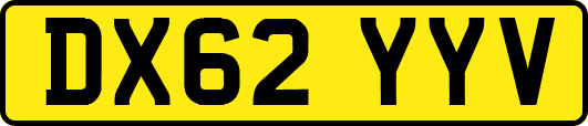 DX62YYV