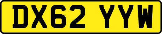 DX62YYW