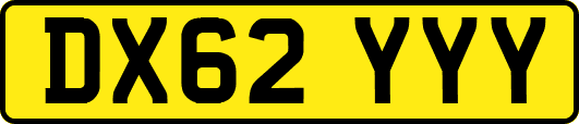 DX62YYY