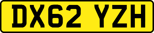 DX62YZH