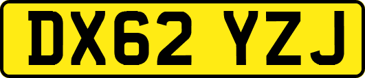 DX62YZJ