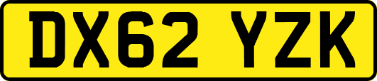 DX62YZK