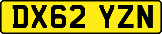 DX62YZN
