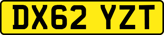 DX62YZT