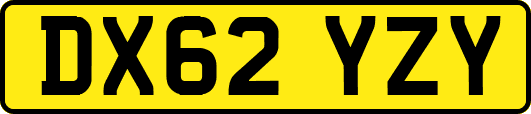 DX62YZY
